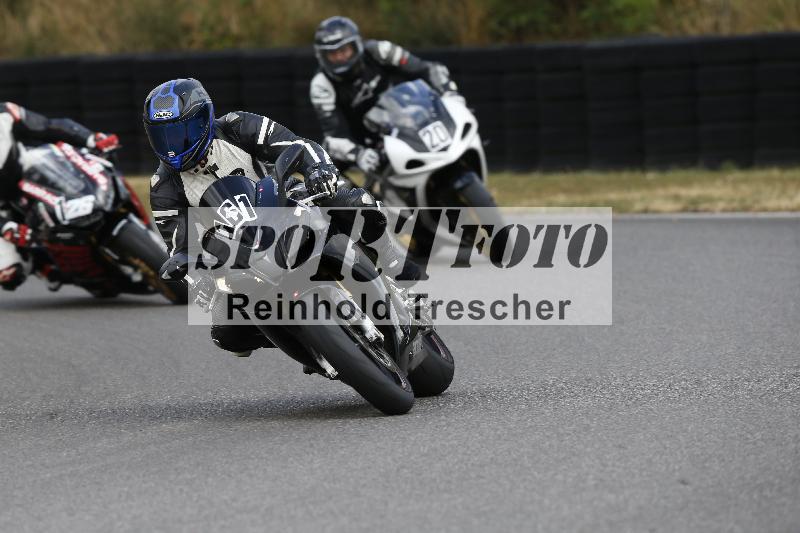 /32 07.07.2025 Plüss Moto Sport ADR/Freies Fahren/20
